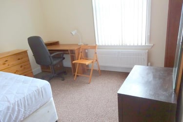 4 bed house, Newcombe Road, Earlsdon, Coventry, CV56NH - Image 6